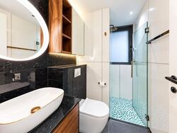 The Visionaire (D27), Condominium #632635041